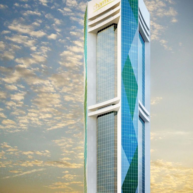 002