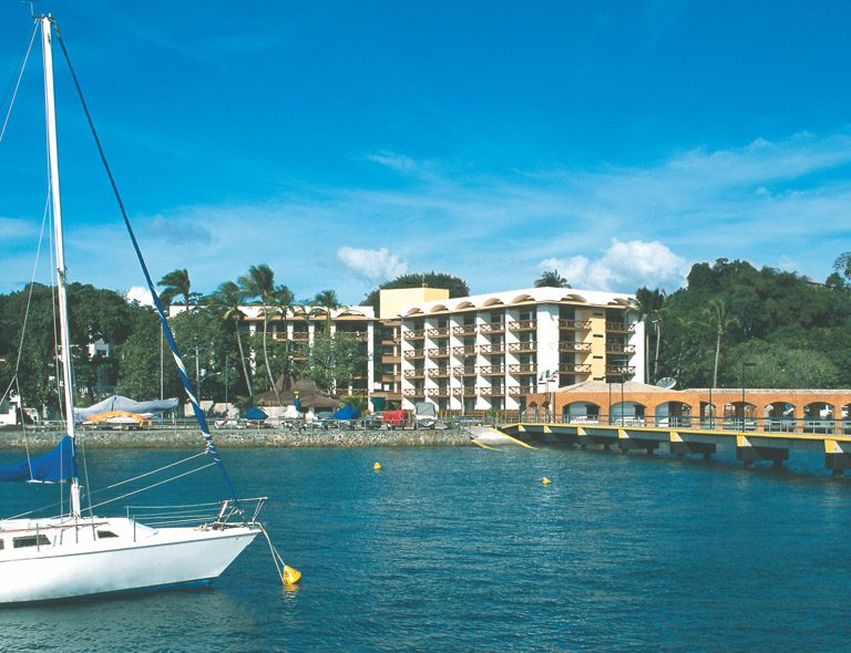 COSTA OESTE- (1)