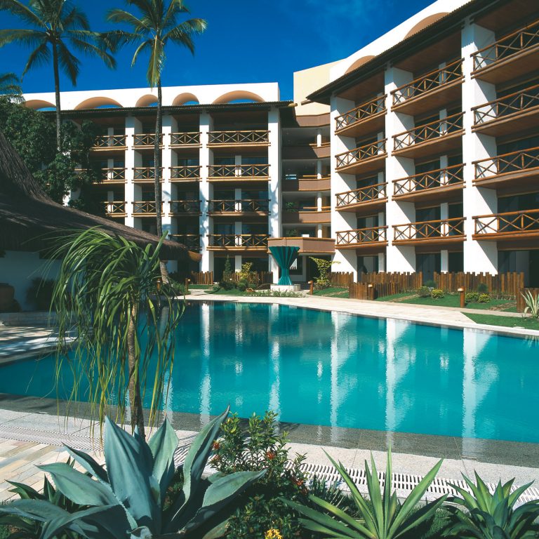 COSTA OESTE- (3)