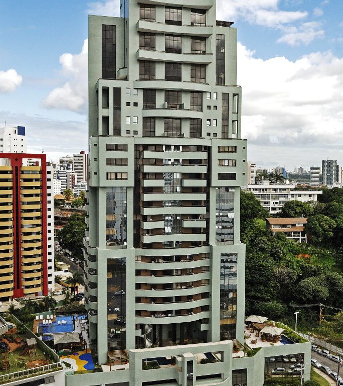 Icone Residencial (1)