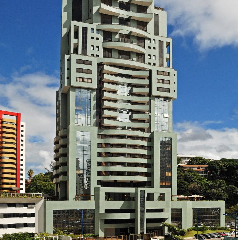 Icone Residencial (2)