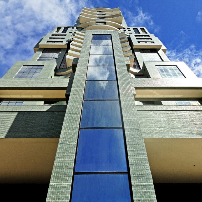 Icone Residencial (3)
