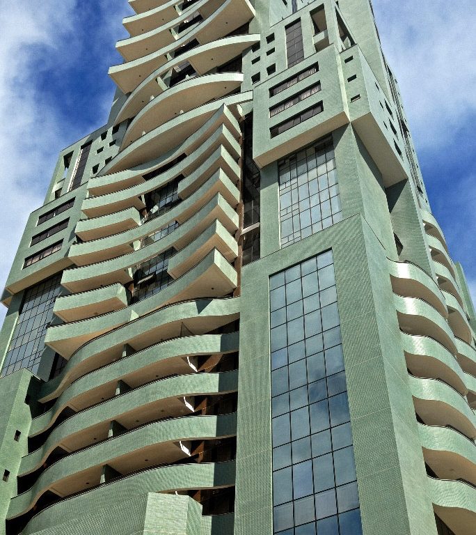 Icone Residencial (4)