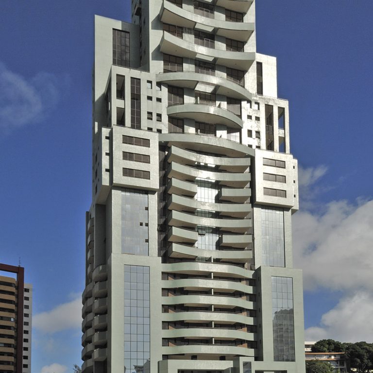 Icone Residencial (5)