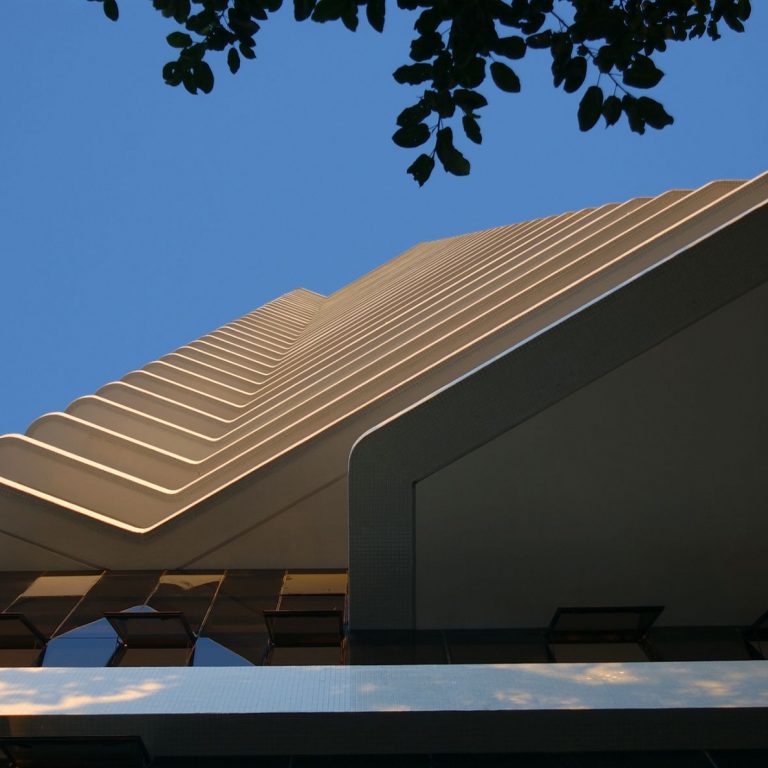 MANSÃO MARGARIDA COSTA PINTO (1)