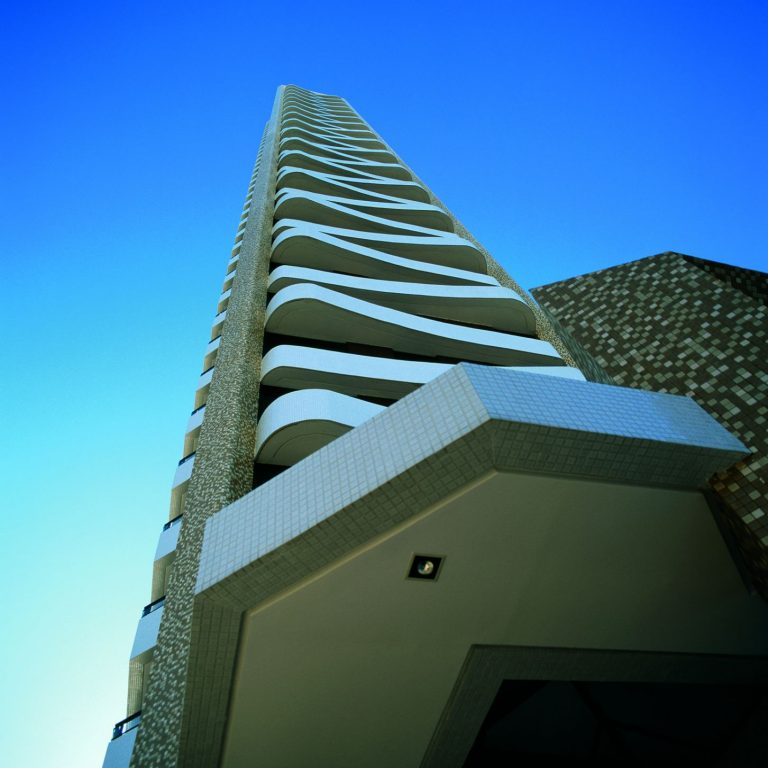 MANSÃO MARGARIDA COSTA PINTO (2)