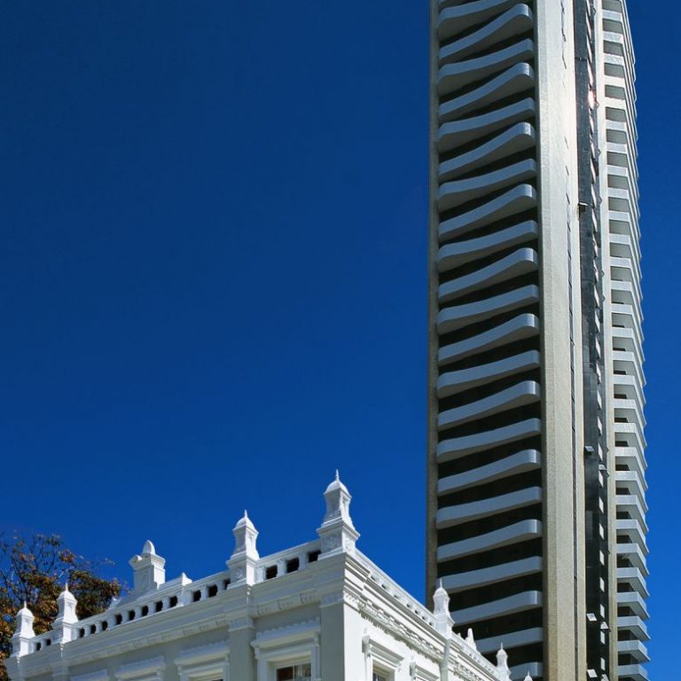 MANSÃO MARGARIDA COSTA PINTO (3)