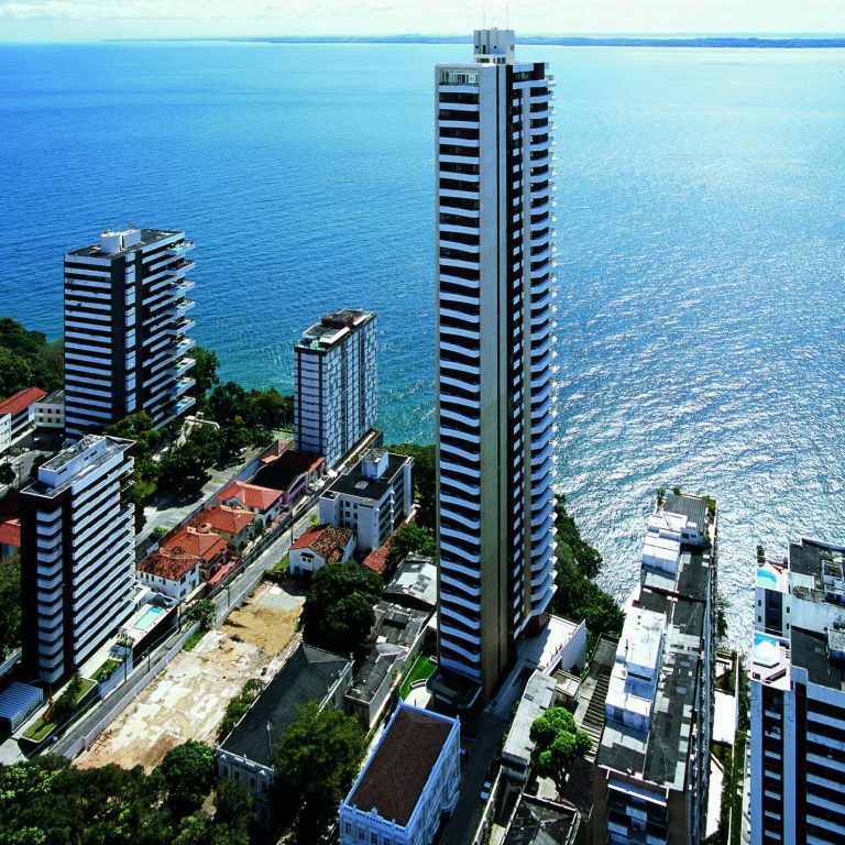 MANSÃO MARGARIDA COSTA PINTO (4)