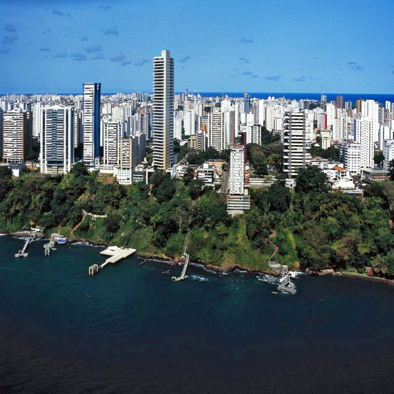 MANSÃO MARGARIDA COSTA PINTO (5)