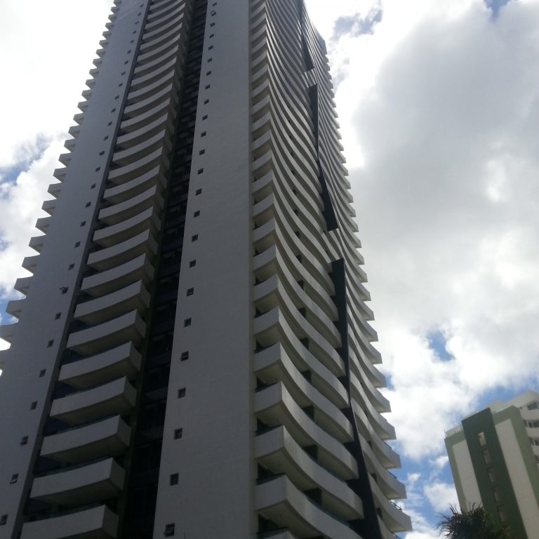 Manhathan Home (1)