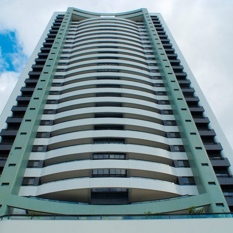 Mansao Estacio Gonzaga - (1)