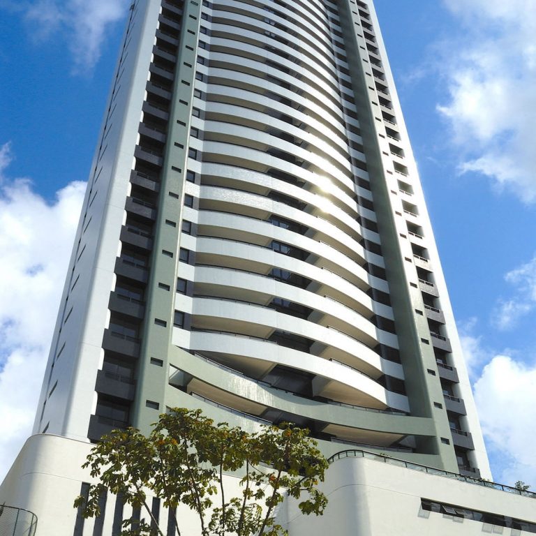 Mansao Estacio Gonzaga - (2)