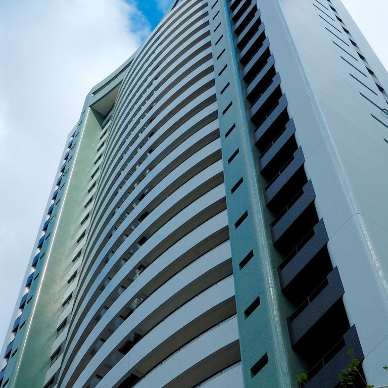 Mansao Estacio Gonzaga - (3)