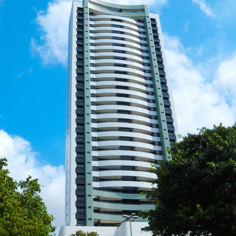 Mansao Estacio Gonzaga - (4)