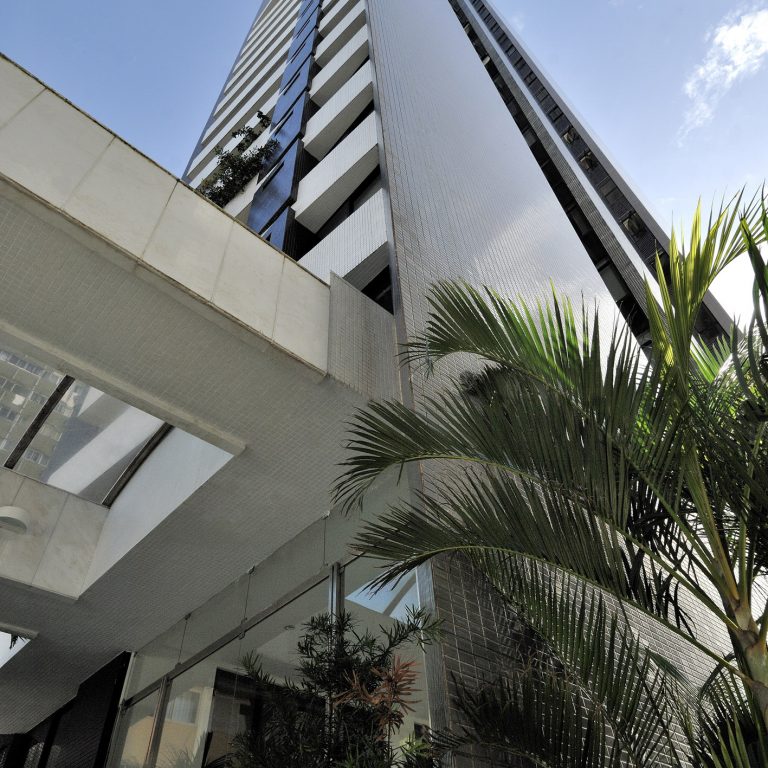 Mansao Federico Fellini - (1)