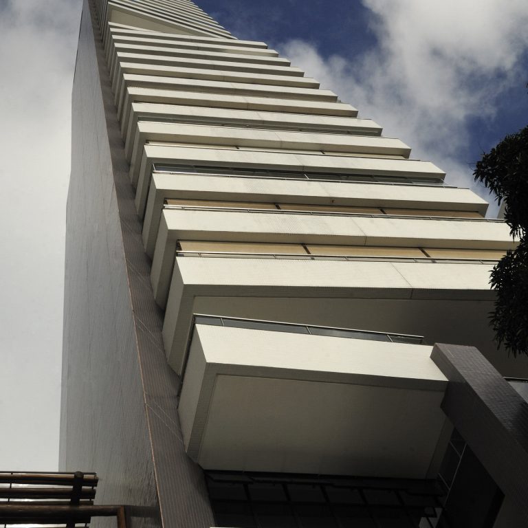 Mansao Federico Fellini - (2)