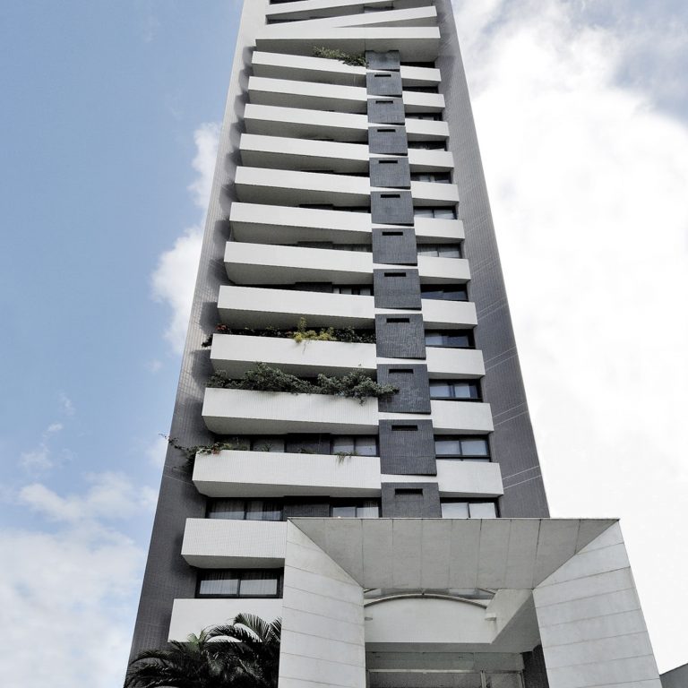 Mansao Federico Fellini - (3)