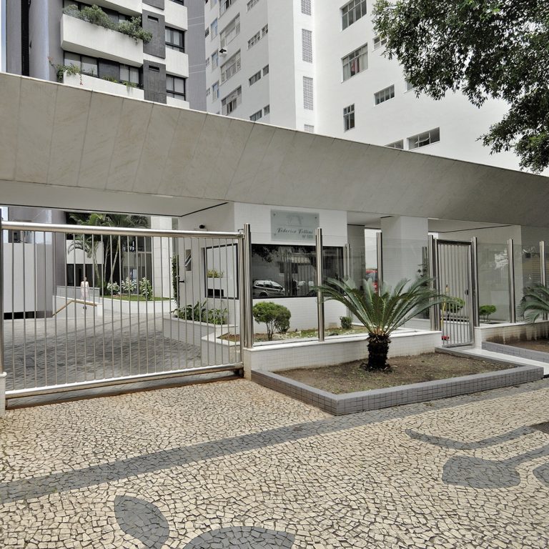 Mansao Federico Fellini - (4)