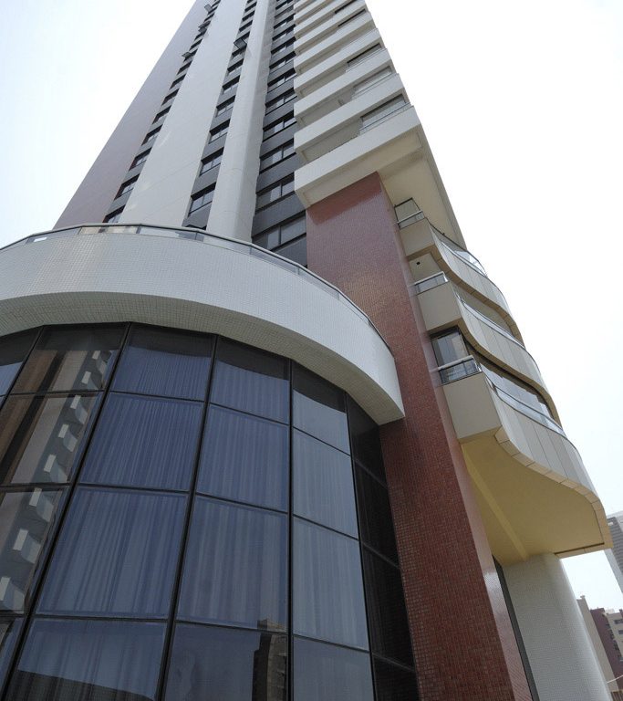 Mansao Lev Smarcevscki - (1)