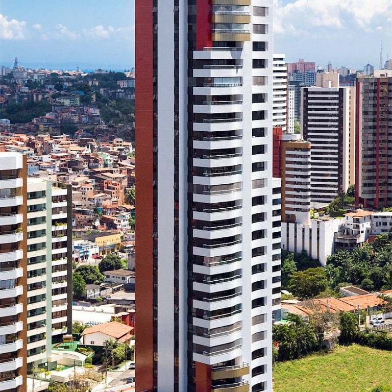Mansao Lev Smarcevscki - (12)