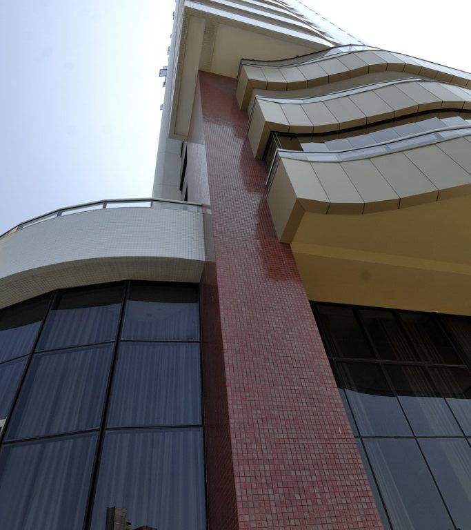 Mansao Lev Smarcevscki - (2)