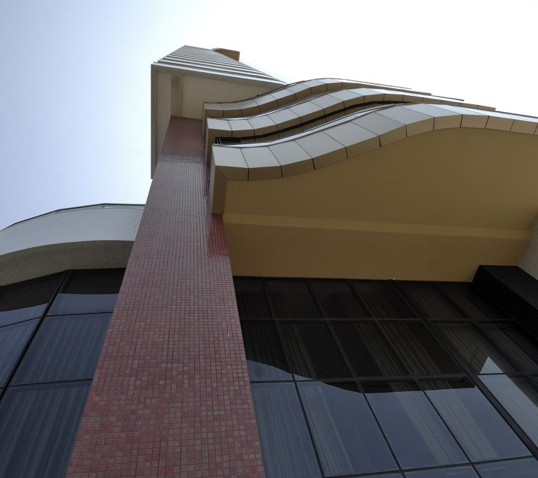 Mansao Lev Smarcevscki - (3)