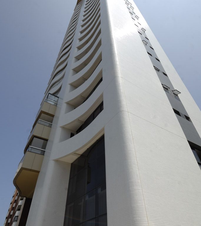 Mansao Lev Smarcevscki - (4)