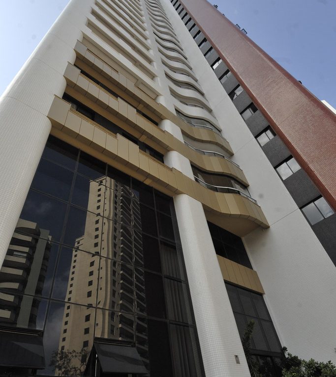 Mansao Lev Smarcevscki - (6)
