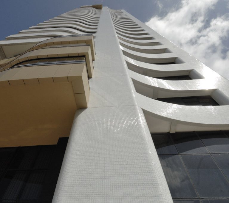 Mansao Lev Smarcevscki - (8)