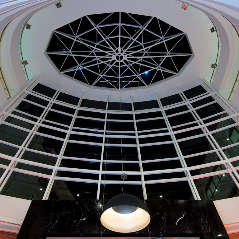 Porto Trapiche Residence (1)