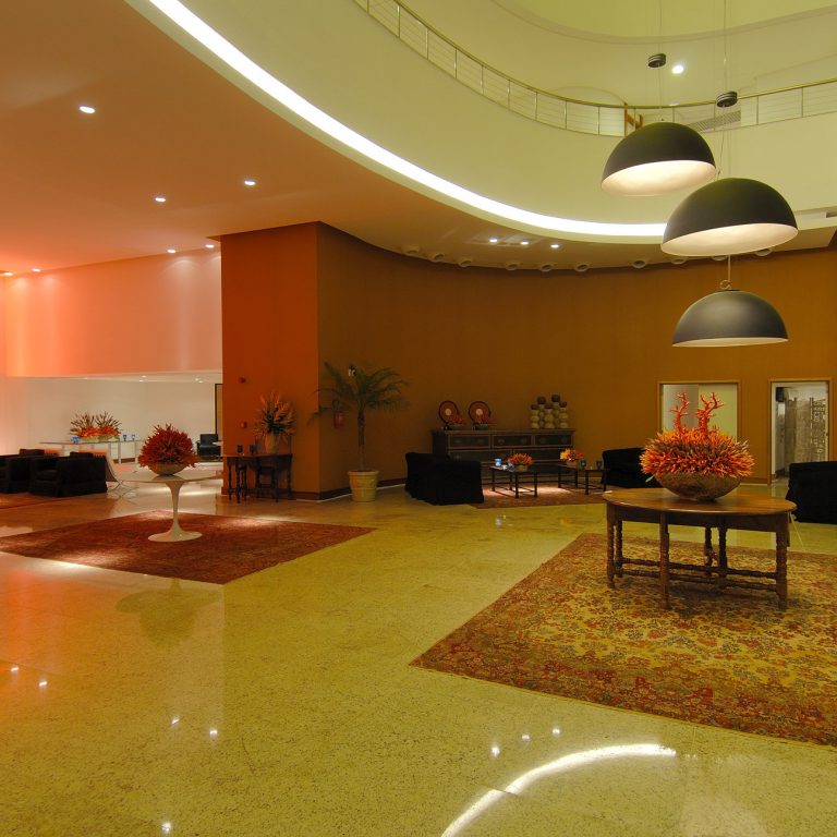 Porto Trapiche Residence (4)