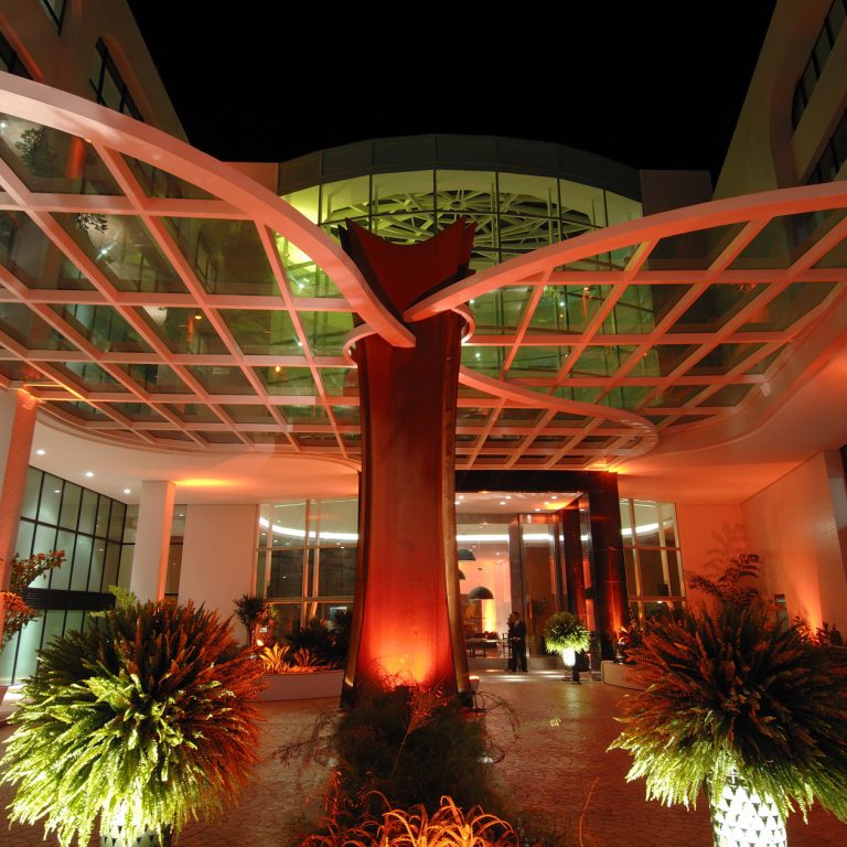 Porto Trapiche Residence (5)