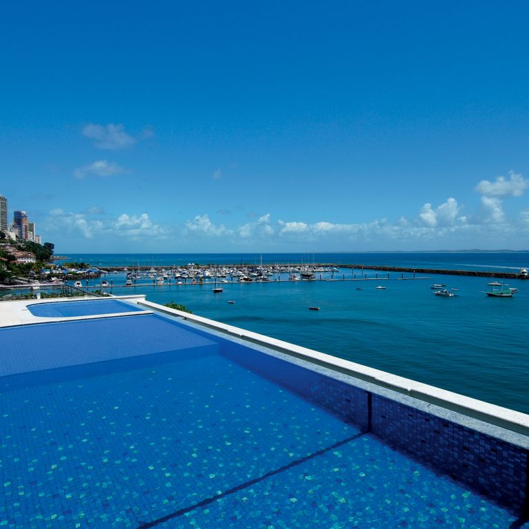 Porto Trapiche Residence (6)