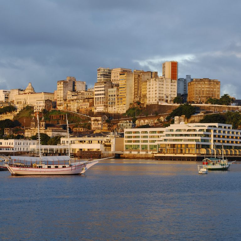 Porto Trapiche Residence (8)