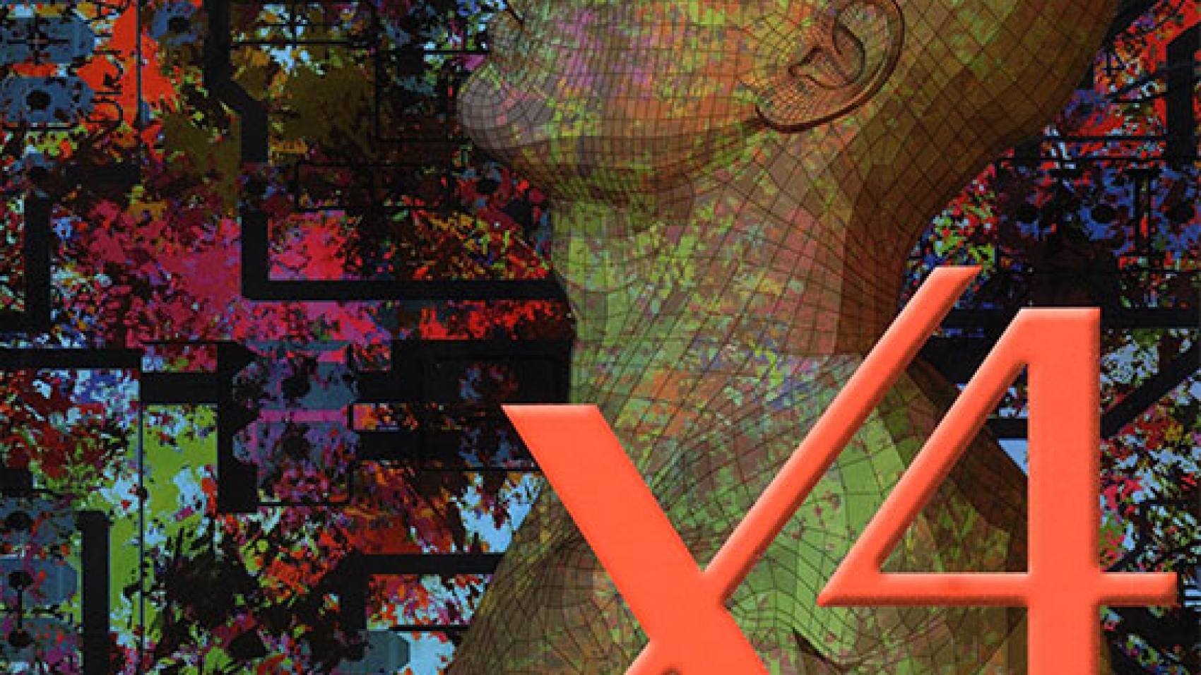 thumb_547x729px