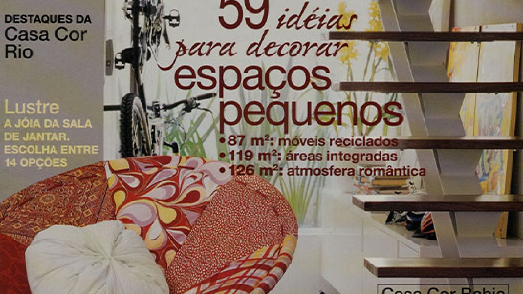 thumb_547x729px