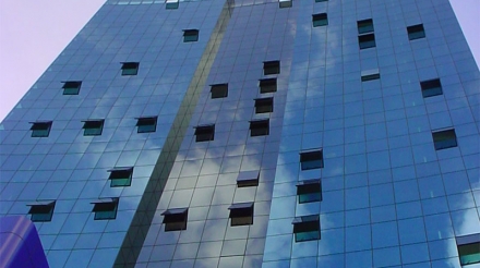thumb_800x600